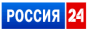 russian tv onlain internet tv onlain
